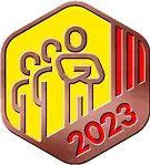 Лучший работодатель 1С для молодежи 2023